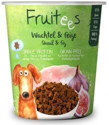 bosch Fruitees recompense câini prepeliță și smochine 200g