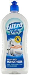Ultra Daisy hypoallergén mosogatószer 900 ml