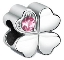 Morellato Csodálatos szerencsét hozó acélgyöngy Drops SCZ1268