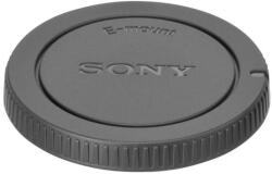 Sony ALC-B1EM (ALCB1EM.SYH) - easy-shop