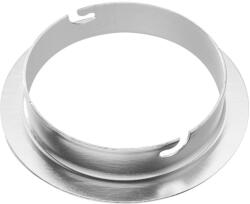 Walimex 12713 fényképezőgép lencseadapter (1012713)