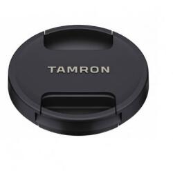 Tamron CF95II objektívsapka Digitális kamera 9, 5 cm Fekete (CF95II)