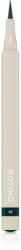 Notino Lifeproof Colour Eyeliner eyeliner rezistent la apă 28 Emerald Green 1 ml