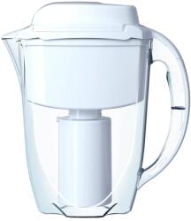 Aquaphor J. Shmidt 500 mobil víztisztító rendszer, fehér (AQU011486) - techsend