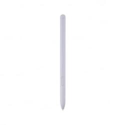 Samsung EJ-PX710BUE Stylus S Pen a Galaxy Tab S9 Series készülékhez bézs (Bulk)