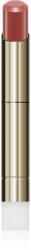 SENSAI Countouring Lipstick Refill fényes ajakrúzs nagyobbító hatás árnyalat 08 2 g