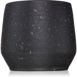 PAJU Design Lewis Black kültéri gyertyák 17x18 cm