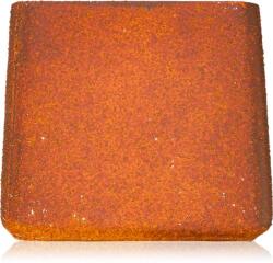 PAJU Design Square kültéri gyertyák Junior 16 x 14 cm