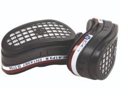 gebol filter set elipse a1-p3 734003