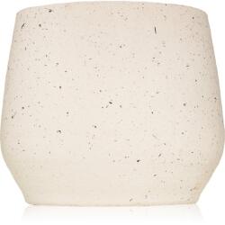 PAJU Design Lewis White kültéri gyertyák 17x18 cm