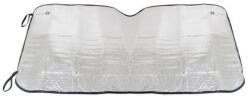 Automax Napvédõ szélvédõre ezüst (150x80cm) (8203) - aruhaz