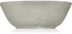 PAJU Design Robust Bowl Grey kültéri gyertyák 30x10 cm