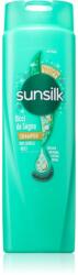 Sunsilk Dream Curls sampon göndör hajra 250 ml