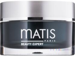 Matis Réponse Corrective Matis Face Renew 100 enzimatikus peeling 50 ml