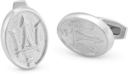 Troli Stílusos mandzsettagombok Maserati KS-175