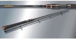 SPORTEX HYDRA SPIRIT 220 60gr horgászbot (HY2203)