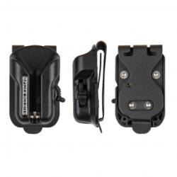Spider Camera Holster SpiderX övre akasztható kameratartó (SP190) (SP190)