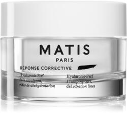 Matis Réponse Corrective Hyaluronic-Perf aktív hidratáló krém hialuronsavval 50 ml
