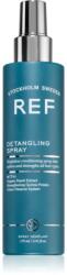 REF Detangling Spray könnyű multifunkciós spray hajra 175 ml