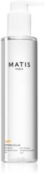 Matis Réponse Éclat Glow Essence frissítő arctonik az élénk bőrért 200 ml