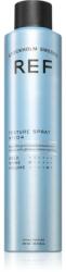 REF Texture Spray N°104 haj spray dúsító és formásító 300 ml
