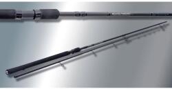 SPORTEX RAPID FEEDER MEDIUM XS 300 80-150gr horgászbot (MF3031)