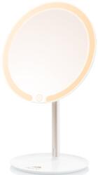 ETA Fenité 1353 90000 kozmetikai tükör beépített LED világítással