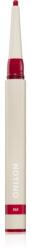 Notino Lifeproof Lip Pencil Creion de buze de lunga durata 390 Scarlet Rose 0.2 g
