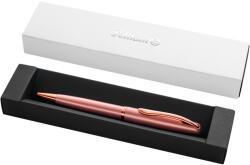 Herlitz Pelikan Jazz Noble Elegance Pink Rose golyóstoll, Díszdobozban (821759)
