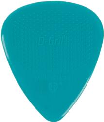 D-GriP Standard 0.67 12 pack