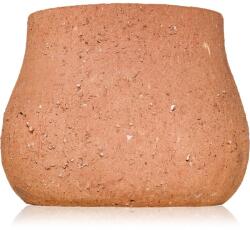 PAJU Design Darcy Sand kültéri gyertyák 22x17