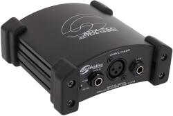 Soundsation ADI-500