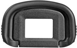 CANON Eyecup Eg fényképezőgép lencseadapter (1889B001)