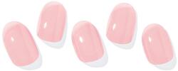 ohora Gel Nail Sticker N Tint Baby körömmatrica árnyalat NB-102