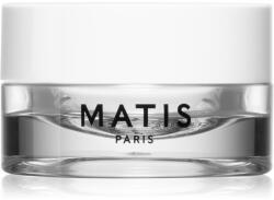 Matis Réponse Regard Global-Eyes szemránc elleni krém sötét karikákra 15 ml