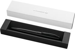 Herlitz Pelikan Jazz Noble Elegance Carbon Black golyóstoll, Díszdobozban (821773)