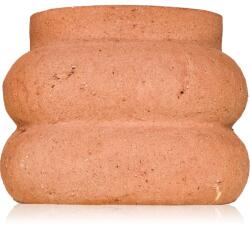 PAJU Design Bubble Sand kültéri gyertyák 21x17