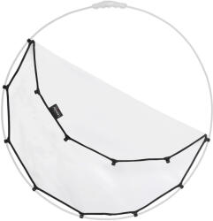 Lastolite Panza difuzie 2 stops 82cm (LL LR3303)