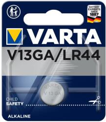 VARTA AG31 gombelem, 1 db (4276101401)
