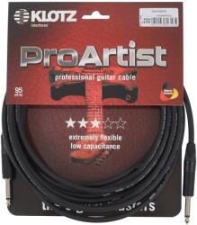 KLOTZ IKN045PPSW
