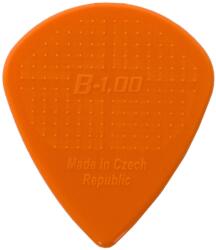 D-GriP Jazz B 1.00 36 pack