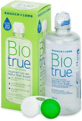 Bausch & Lomb Biotrue 300 ml - alensa