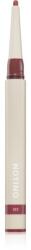Notino Lifeproof Lip Pencil Creion de buze de lunga durata 230 Fairy Dust 0.2 g