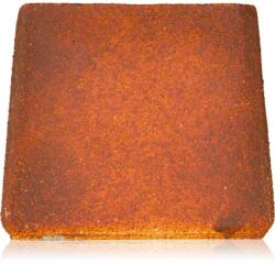 PAJU Design Square kültéri gyertyák Papi 19, 5 x 17 cm