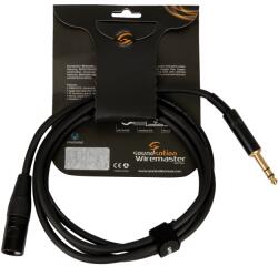 Soundsation WM-PXMJS2