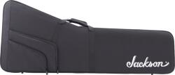 Jackson King V Hardshell Gig Bag