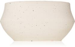 PAJU Design Lewis White kültéri gyertyák 24x19 cm