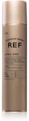 REF Flexible Spray hajlakk a rugalmas formázásért 300 ml