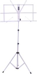 Admira MUS006 White