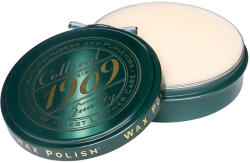 Collonil Cipőviasz Collonil 1909 Wax Polish, 75 ml, színtelen